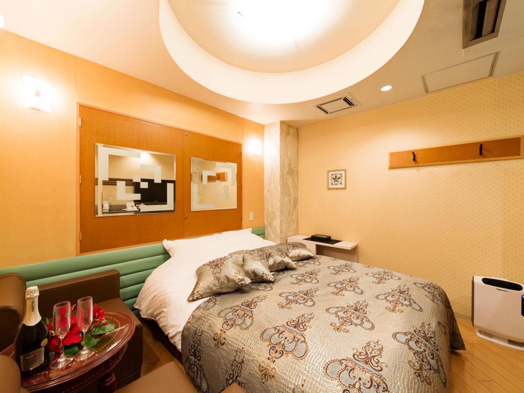 Restay Puchi Nagasaki Club (Adults Only) Exterior foto